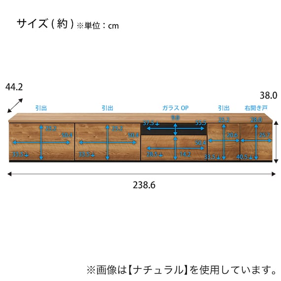 スライダー画像