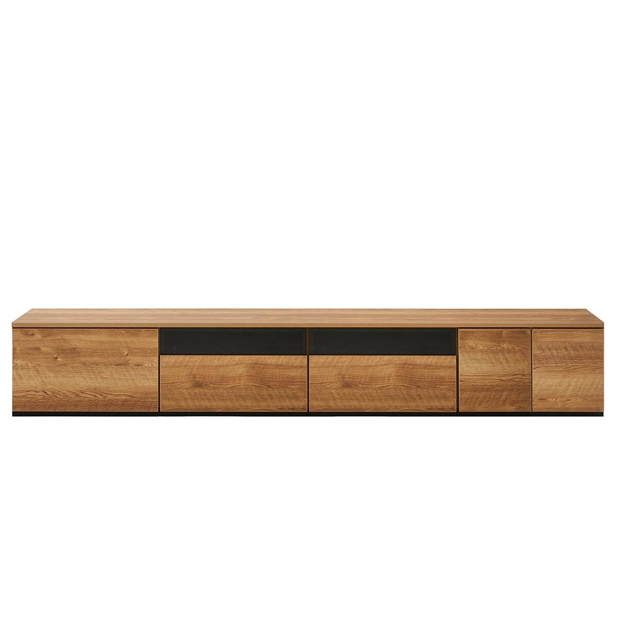 ☆【ニトリ】テレビ台 ローボード 謝る 定価24900円 幅120cm?自社配送  