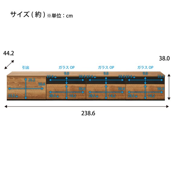 スライダー画像
