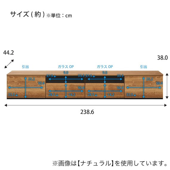 スライダー画像