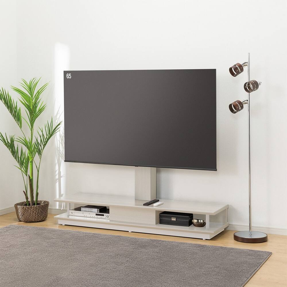 テレビ台・テレビボード150cm幅通販 | ニトリネット【公式】 家具 