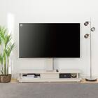 電動昇降TVスタンド(JY01WW) 2枚目画像