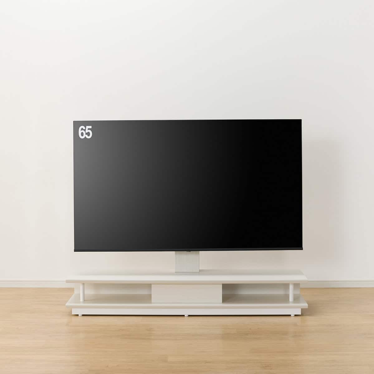 電動昇降TVスタンド(JY01WW) | ニトリネット【公式】 家具・インテリア通販