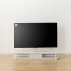 電動昇降TVスタンド(JY01WW) 7枚目画像