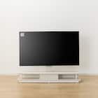 電動昇降TVスタンド(JY01WW) 7枚目画像