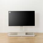 電動昇降TVスタンド(JY01WW) 9枚目画像