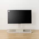 電動昇降TVスタンド(JY01WW) 9枚目画像