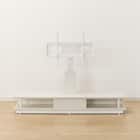 電動昇降TVスタンド(JY01WW) 12枚目画像