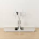 電動昇降TVスタンド(JY01WW) 14枚目画像