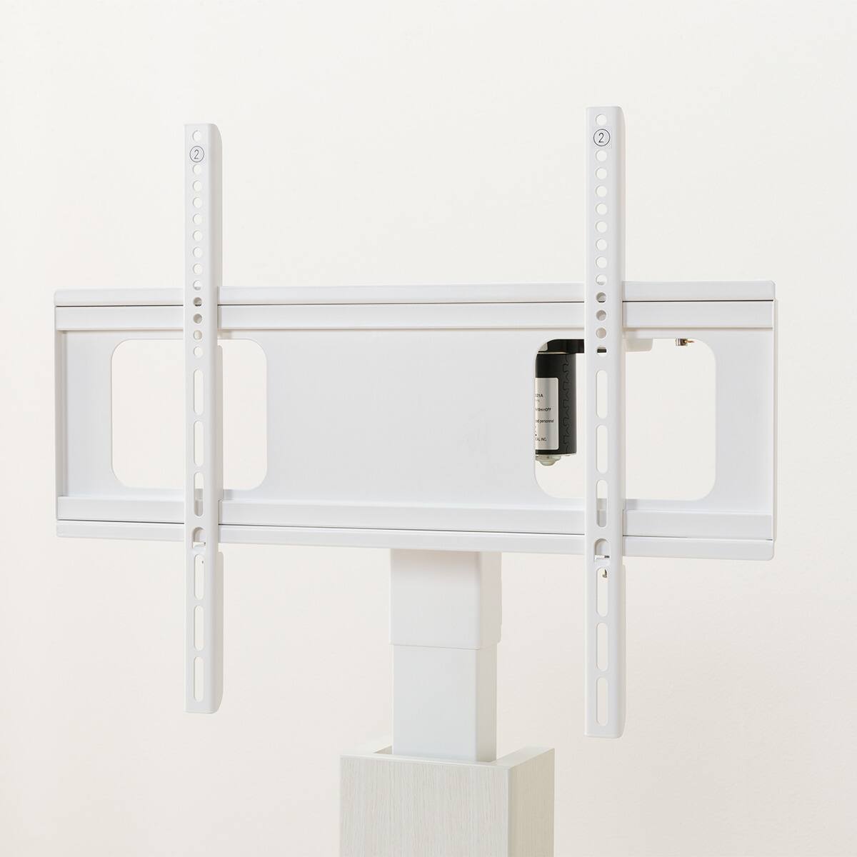 電動昇降TVスタンド(JY01WW) | ニトリネット【公式】 家具・インテリア通販