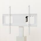 電動昇降TVスタンド(JY01WW) 15枚目画像