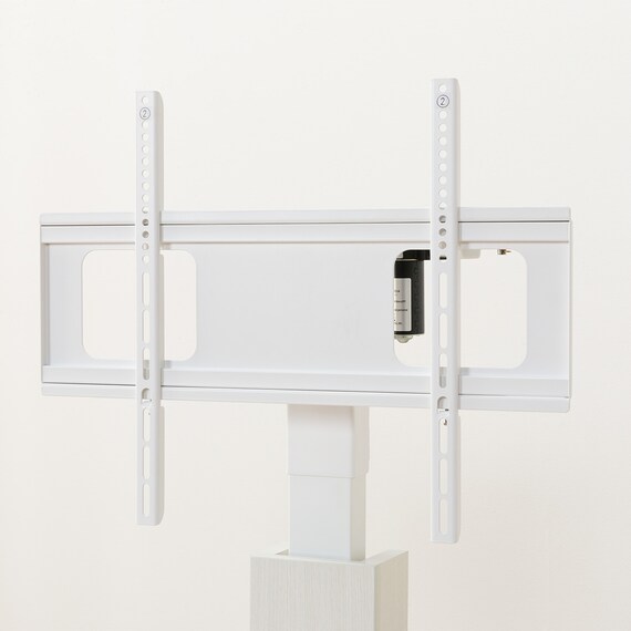 電動昇降TVスタンド(JY01WW) 15枚目画像