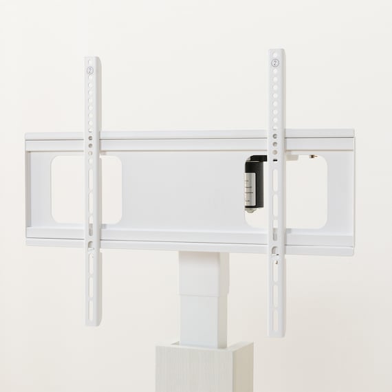 電動昇降TVスタンド(JY01WW) 15枚目画像