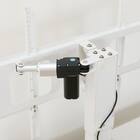 電動昇降TVスタンド(JY01WW) 16枚目画像