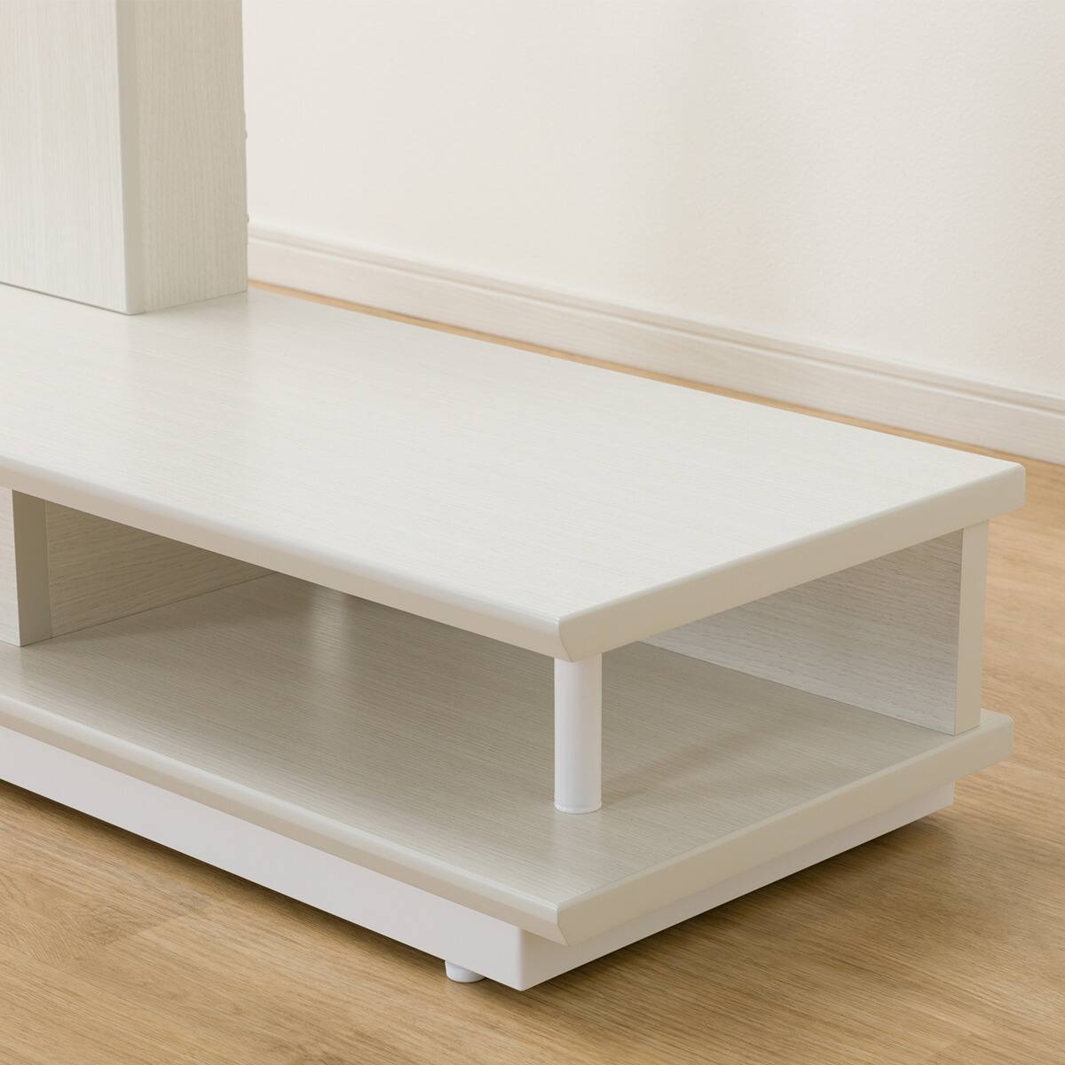 電動昇降TVスタンド(JY01WW) | ニトリネット【公式】 家具・インテリア通販