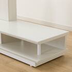 電動昇降TVスタンド(JY01WW) 17枚目画像