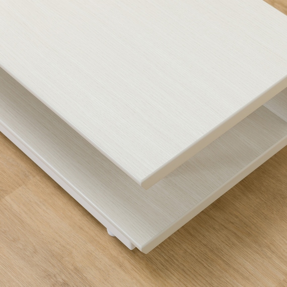 電動昇降TVスタンド(JY01WW) 19枚目画像