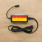 電動昇降TVスタンド(JY01WW) 20枚目画像