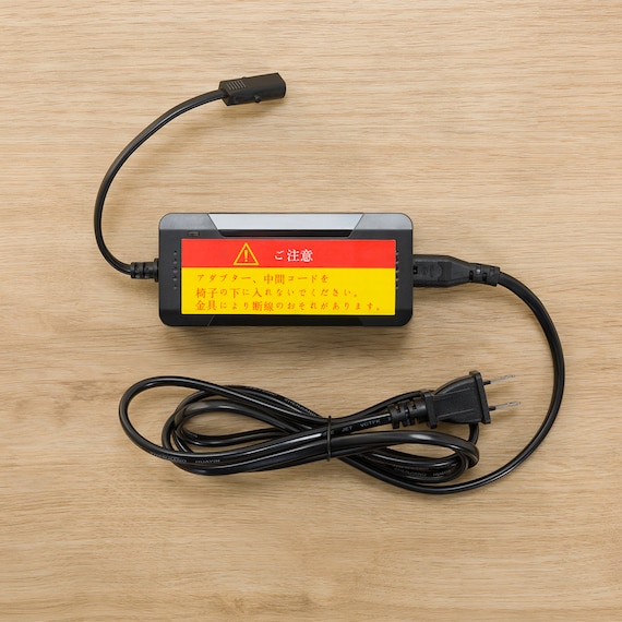 電動昇降TVスタンド(JY01WW) 20枚目画像