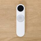 電動昇降TVスタンド(JY01WW) 21枚目画像