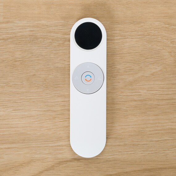 電動昇降TVスタンド(JY01WW) 21枚目画像