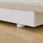 電動昇降TVスタンド(JY01WW) 22枚目画像