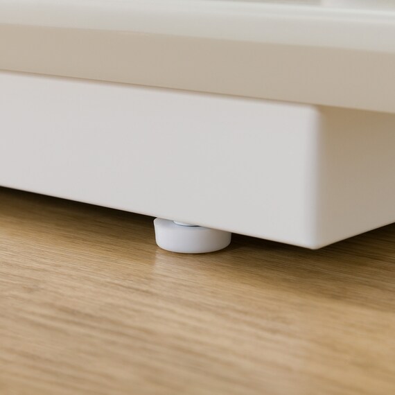 電動昇降TVスタンド(JY01WW) 22枚目画像