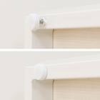 電動昇降TVスタンド(JY01WW) 23枚目画像