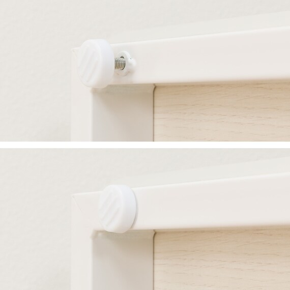 電動昇降TVスタンド(JY01WW) 23枚目画像