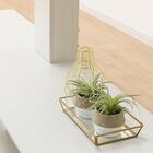 電動昇降TVスタンド(JY01WW) 24枚目画像