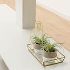 電動昇降TVスタンド(JY01WW) 24枚目画像