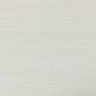 電動昇降TVスタンド(JY01WW) 25枚目画像