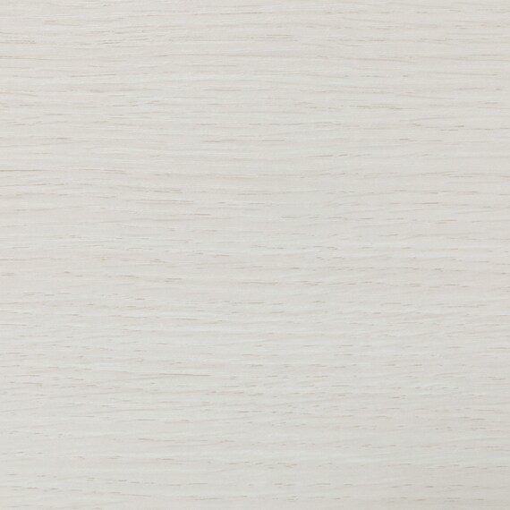 電動昇降TVスタンド(JY01WW) 25枚目画像