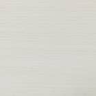 電動昇降TVスタンド(JY01WW) 25枚目画像