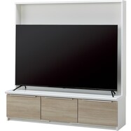 テレビボード(MD01 155)