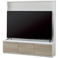 テレビボード(MD01 155)