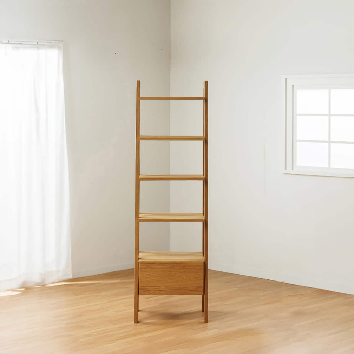 チェストラック(レーヴ50 LBR)【島忠ホームズ商品】 | ニトリネット