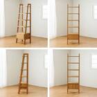 チェストラック(レーヴ50 LBR)【島忠ホームズ商品】 11枚目画像