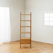 チェストラック(レーヴ50)【島忠ホームズ商品】