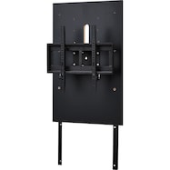 テレビ固定ボード(MX50N)