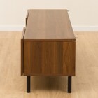 テレビ台(ローボード DX401 140 MBR) 9枚目画像