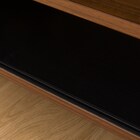 テレビ台(ローボード DX401 140 MBR) 12枚目画像