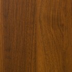 テレビ台(ローボード DX401 140 MBR) 16枚目画像