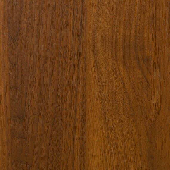 テレビ台(ローボード DX401 140 MBR) 16枚目画像