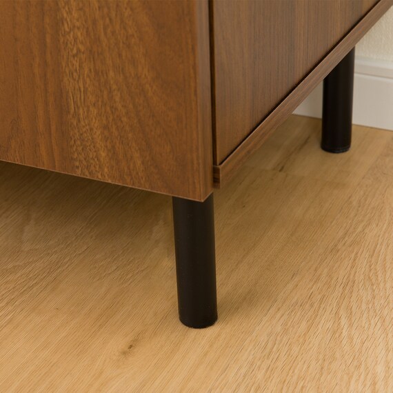 テレビ台(ローボード DX401 140 MBR) 17枚目画像