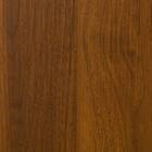 テレビ台(ローボード DX401 140 MBR) 19枚目画像