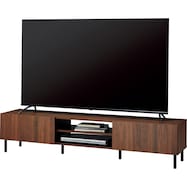 テレビ台(ローボード DX401 170)