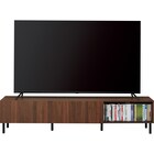 テレビ台(ローボード DX401 170 MBR) 6枚目画像