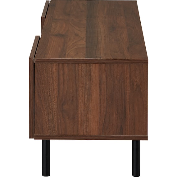 テレビ台(ローボード DX401 170 MBR) 9枚目画像