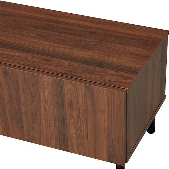 テレビ台(ローボード DX401 170 MBR) 11枚目画像